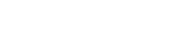 袁州区娱乐网